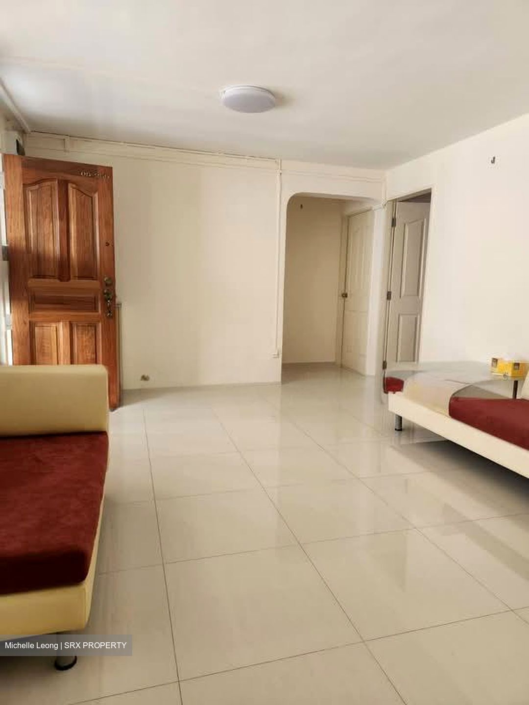 Blk 181 Bishan Street 13 (Bishan), HDB 4 Rooms #582438441
